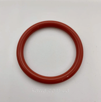 Ущільнювач на монодозу для Spinel 
