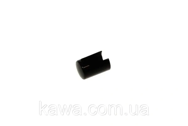 Ковпачок капучинатора Delonghi MAGNIFICA EVO AS00002639 
