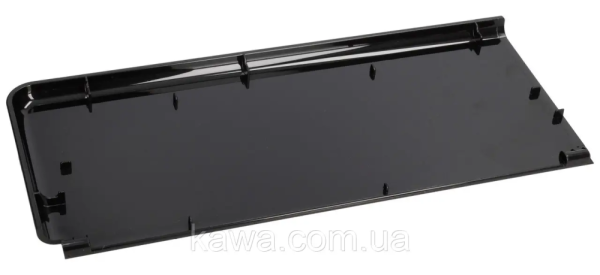 Кришка бункеру води Philips Saeco Incanto HD 421944036032