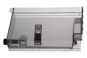 Бункер води Delonghi PRIMADONNA S AS13200257