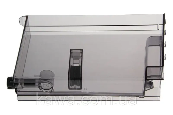 Бункер води Delonghi PRIMADONNA S AS13200257