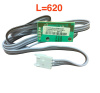 Датчик холу редуктора Delonghi 5213213971 AS00005457 (L620)