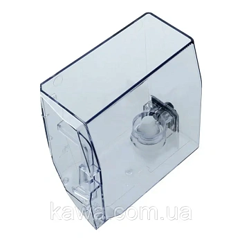 Бункер для води XSmall 996530003326