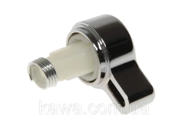 Кран пари Delonghi EC 7313285479 