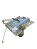 Поршень термоблока Delonghi 5513227991 AS13200007