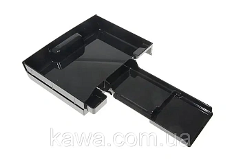 Піддон Delonghi DINAMICA 5313248921 AS00006029