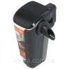 Капучинатор для кавомашин Philips 2200/3000/5000 LatteGo (421944083391)