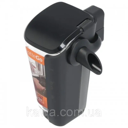 Капучинатор для кавомашин Philips 2200/3000/5000 LatteGo (421944083391)