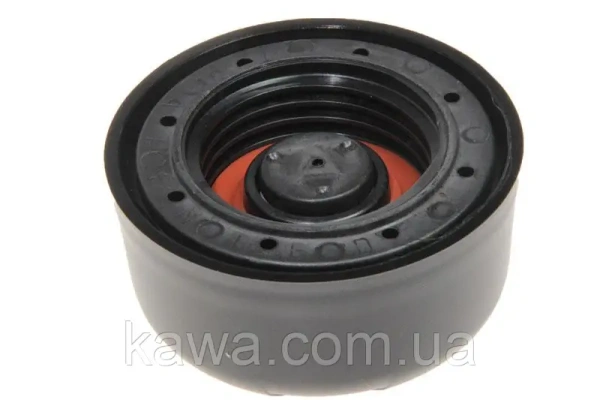 Кришка бойлеру для кавоварки Delonghi 7313286099