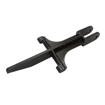 Підйомник сита робочої групи Bianchi 05148315