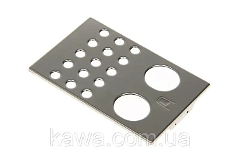 Кришка піддону Delonghi ESAM 6700 603218300