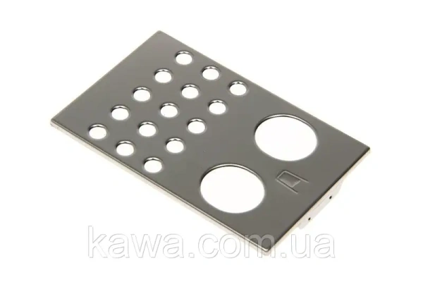Кришка піддону Delonghi ESAM 6700 603218300