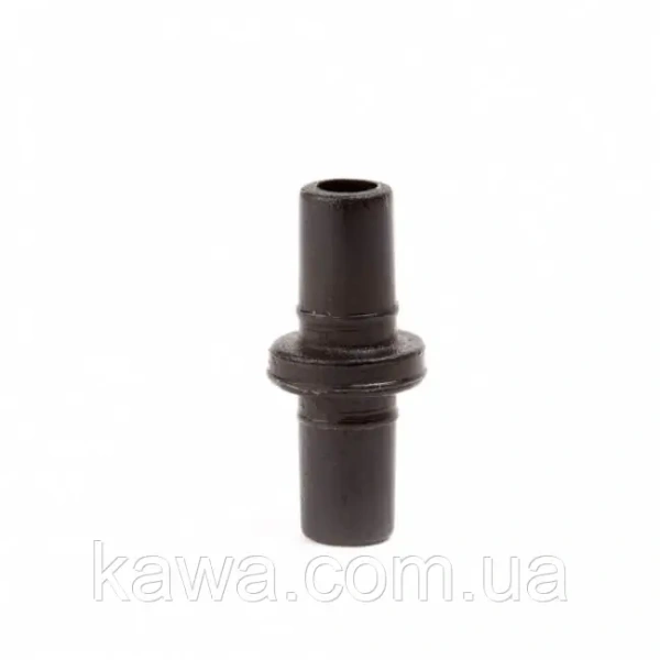 Перехідник трубки молока Aulika 17001362