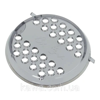 Кришка меленоі кави Saeco Xelsis SM 421944070991