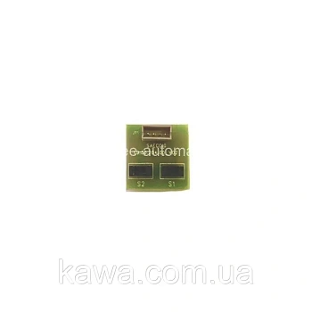 11025772 Датчик наявності капучинатора Saeco Aulika