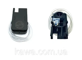 Капучинатор Saeco Aulika Royal One Touch 11029671 (421941260041)
