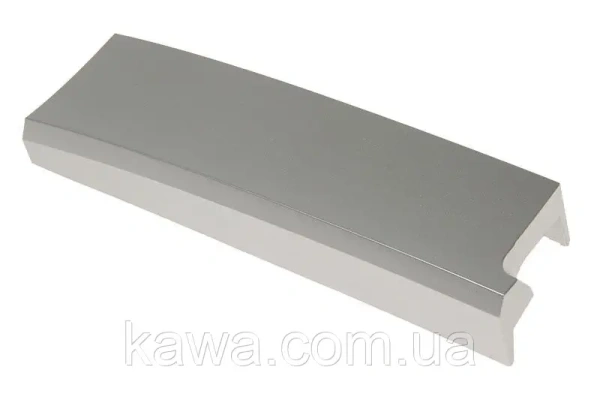 Передня панель бункера води кавомашини Delonghi 5313214841