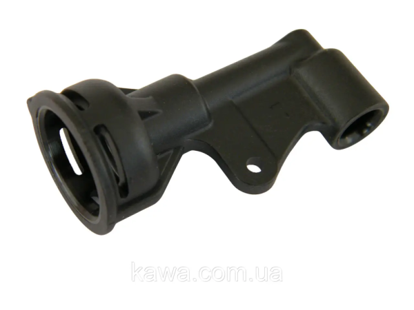 Корпус клапана Saeco Exprelia/Xelsis 11007565 996530004421