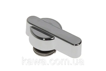 Ручка пари Delonghi ETAM Autentica 5513222661