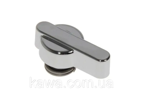 Ручка пари Delonghi ETAM Autentica 5513222661
