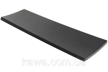 Накладка бака води Delonghi 5500 5332282600