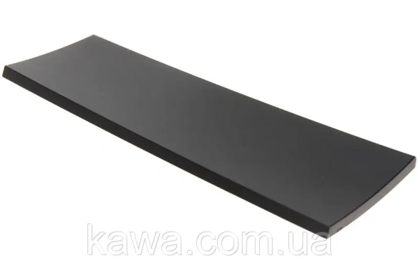 Накладка бака води Delonghi 5500 5332282600
