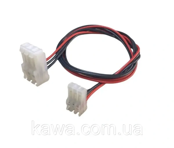 Дріт флуометра Delonghi 5032514800