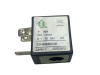 Котушка на клапан гарячої води 220 V AC 50Hz 9121.080.00А