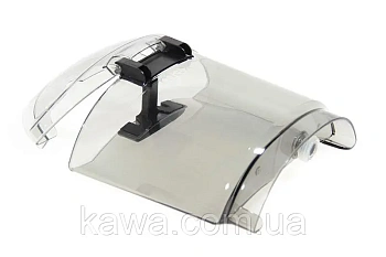 Контейнер для води кавоварки Delonghi 7313275619 