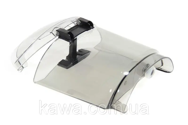 Контейнер для води кавоварки Delonghi 7313275619 