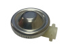 Аварійний клапан Delonghi 5513211371 5513230831 