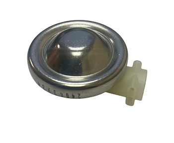 Аварійний клапан Delonghi 5513211371 5513230831