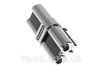 Диспенсер кави Delonghi  ECAM26.455 7313226521