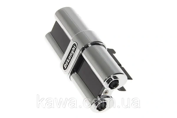 Диспенсер кави Delonghi  ECAM26.455 7313226521