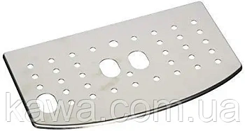 Решітка піддона Delonghi ECAM 21/22... 6013216191