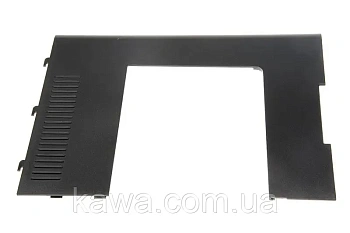 Права стінка Delonghi Esam 5332143800