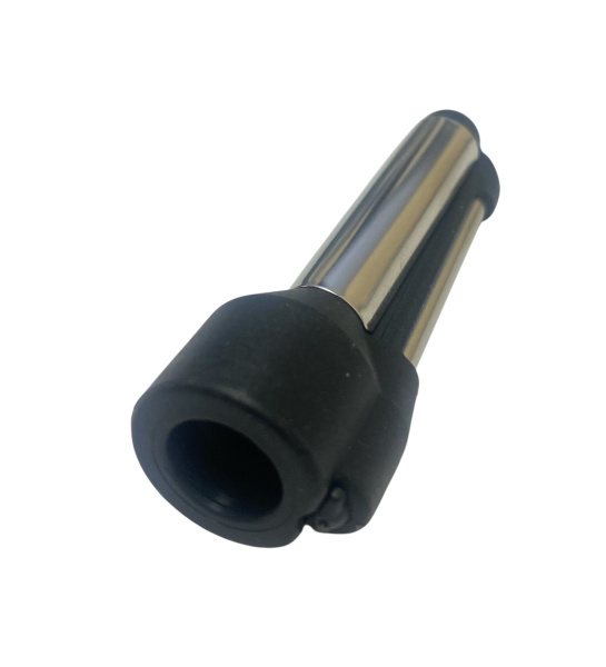 Сопло капучинатора для кавомашини Krups MS-0A01531