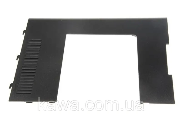 Права стінка Delonghi Esam 5332143800