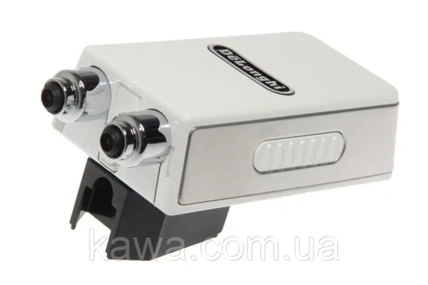 Диспенсер Delonghi ELETTA CAPPUCCINO