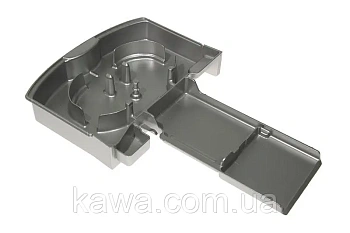 Піддон для крапель Delonghi ECAM 5313215211