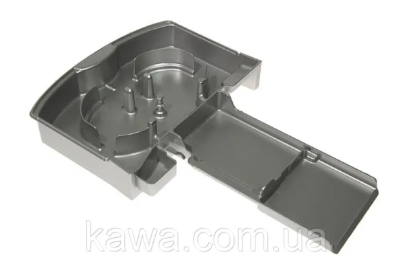 Піддон для крапель Delonghi ECAM 5313215211