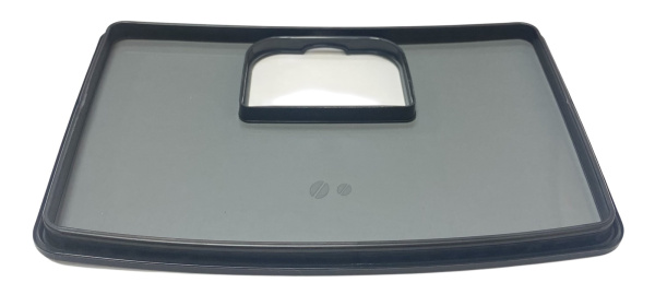 Кришка для кавомашини Delonghi 5513214851 AS13200123
