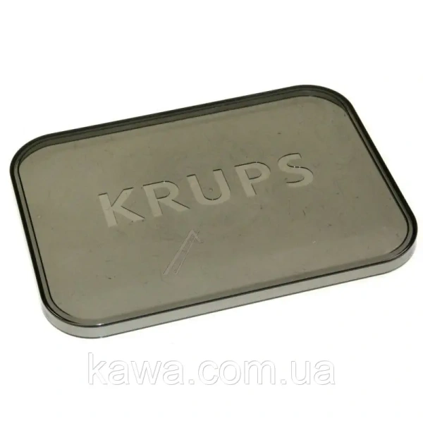 Кришка для зерна Krups EA MS-0A14606 