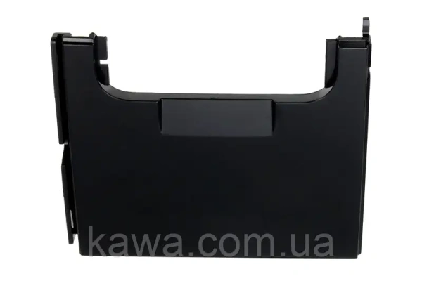 Передня панель Delonghi DINAMICA 5313248821 