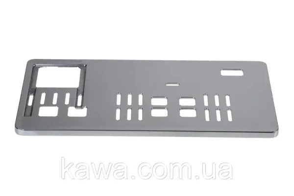 Решітка каплезбірника MAESTOSA EPAM960 7013213351