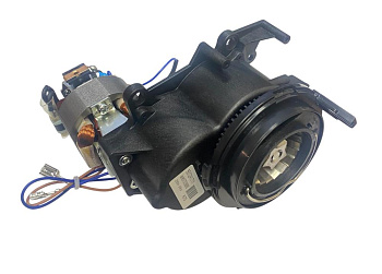Кавомолка для кавоварки Delonghi SPECIALISTA ARTE AS00008443
