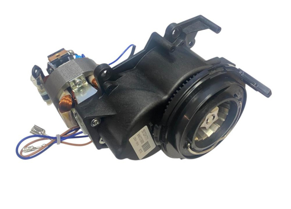 Кавомолка для кавоварки Delonghi SPECIALISTA ARTE AS00008443
