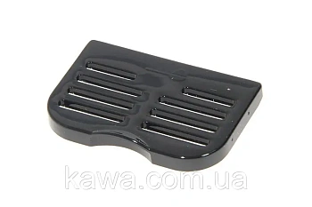 Кришка меленої кави  до кавоварки Delonghi 531321031 53132C7986