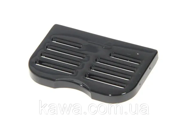 Кришка меленої кави  до кавоварки Delonghi 531321031 53132C7986