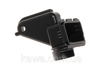 Кріплення кнопки Delonghi ETAM 5313240501